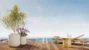 Vente Appartement Lisboa  193 m2 Portugal