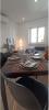 Vente Appartement Lisboa BENFICA 97 m2 Portugal