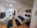 Vente Appartement Lisboa SANTA-MARIA-MAIOR 40 m2 Portugal