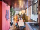 Vente Local commercial Lisboa ESTRELA 240 m2 4 pieces Portugal