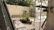 Vente Appartement Lisboa CAMPOLIDE 46 m2 Portugal