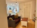 Vente Appartement Lisboa SAO-VICENTE 51 m2 Portugal