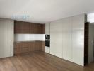 Vente Local commercial Lisboa PARQUE-DAS-NAAAES 61 m2 Portugal