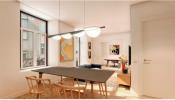 Vente Appartement Lisboa AVENIDAS-NOVAS 40 m2 Portugal