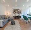 Vente Appartement Lisboa BENFICA 85 m2 Portugal
