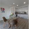 Vente Appartement Lisboa BENFICA 71 m2 Portugal