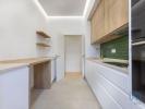 Vente Appartement Lisboa SANTO-ANTA³NIO 140 m2 4 pieces Portugal