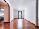 Location Appartement Lisboa  117 m2 Portugal
