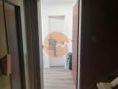 Vente Appartement Lisboa BENFICA 91 m2 Portugal