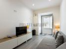 Vente Appartement Lisboa ESTRELA 50 m2 Portugal