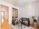 Vente Appartement Lisboa  86 m2 Portugal