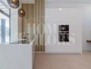 Vente Appartement Lisboa ALVALADE 57 m2 Portugal