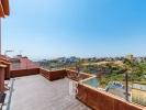 Vente Appartement Lisboa  178 m2 Portugal