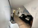 Vente Appartement Lisboa MISERICA³RDIA 44 m2 Portugal