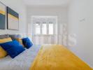 Vente Appartement Lisboa BENFICA 88 m2 Portugal