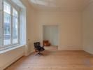 Vente Appartement Lisboa SANTO-ANTANIO 346 m2 Portugal