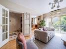 Vente Appartement Lisboa AMOREIRAS 165 m2 Portugal