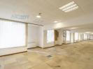 Vente Local commercial Lisboa AVENIDAS-NOVAS 770 m2 Portugal