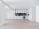 Vente Appartement Lisboa AVENIDAS-NOVAS 100 m2 Portugal