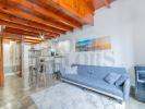 Vente Appartement Lisboa SANTA-MARIA-MAIOR 55 m2 Portugal
