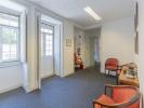 Vente Appartement Lisboa SANTO-ANTANIO 229 m2 6 pieces Portugal