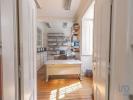 Vente Appartement Lisboa SANTO-ANTANIO 732 m2 20 pieces Portugal