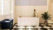 Vente Appartement Lisboa LISBON-&-SURROUNDING-AREAS 55 m2 Portugal