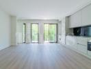 Vente Appartement Lisboa AVENIDAS-NOVAS 57 m2 Portugal