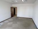 Vente Local commercial Lisboa AVENIDAS-NOVAS 771 m2 16 pieces Portugal