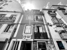 Vente Local commercial Lisboa ARROIOS 40 m2 Portugal
