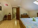 Vente Appartement Lisboa SANTA-MARIA-MAIOR 90 m2 4 pieces Portugal