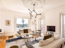 Vente Appartement Lisboa CASTELO 557 m2 Portugal