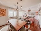 Vente Appartement Lisboa BELAM 89 m2 Portugal