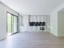 Vente Appartement Lisboa AVENIDAS-NOVAS 57 m2 Portugal