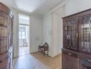 Vente Appartement Lisboa CAMPO-DE-OURIQUE 60 m2 Portugal
