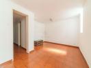 Vente Appartement Lisboa  55 m2 2 pieces Portugal