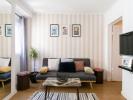 Location Appartement Lisboa  40 m2 2 pieces Portugal