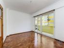 Location Appartement Lisboa ALVALADE 120 m2 6 pieces Portugal