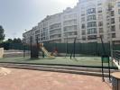 Location Appartement Lisboa CAMPOLIDE 180 m2 Portugal
