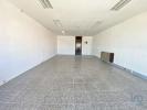 Location Local commercial Lisboa BEATO 45 m2 Portugal