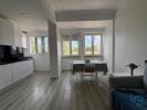 Location Appartement Lisboa ALCA¢NTARA 50 m2 4 pieces Portugal