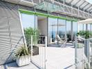 Vente Appartement Lisboa MARVILA 81 m2 Portugal