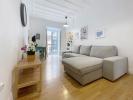 Vente Appartement Lisboa  Portugal