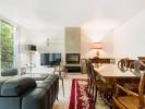 Vente Appartement Lisboa AREEIRO 114 m2 Portugal