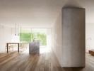 Vente Appartement Lisboa MARVILA 132 m2 Portugal