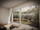 Vente Appartement Lisboa MARVILA 96 m2 Portugal