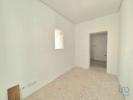 Vente Appartement Lisboa ALCA¢NTARA 41 m2 2 pieces Portugal