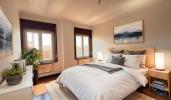 Vente Appartement Lisboa ESTRELA 94 m2 4 pieces Portugal