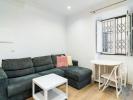 Vente Appartement Lisboa SANTA-MARIA-MAIOR 40 m2 2 pieces Portugal