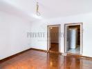 Vente Appartement Lisboa ESTRELA 60 m2 Portugal
